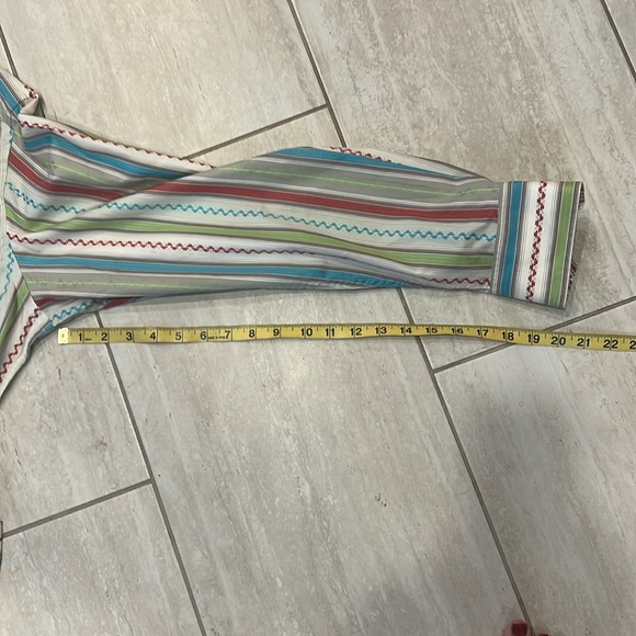 Robert Graham Buttondown - Picture 11 of 11